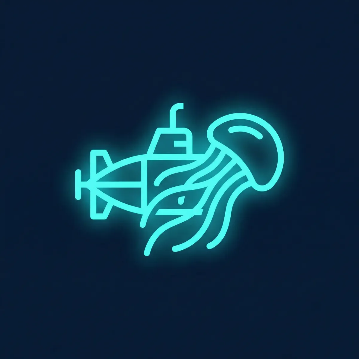 海角网Logo - 星号密码显示